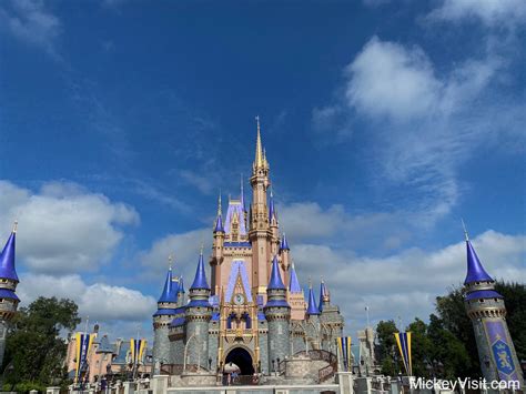 cinderella castle suite contest|spend the night in cinderella's castle.